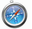Safari Icon
