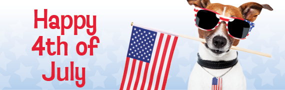Download Graphics to View