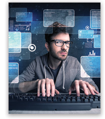 Password Mistakes