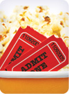 Outdoor Movies