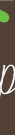 http://www.enewsletterhome.com/sectionb/sectionbtv_images/1706/1706_banner_thanksgiving_02.jpg