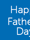 Happy Father's Day
