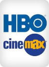 HBO & CINEMAX