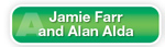 The Answer Is A - Jamie Farr and Alan Alda