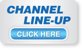 Channel Line-up