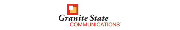 Link to Granite State Communications