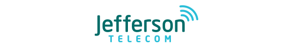 Link to Jefferson Telecom