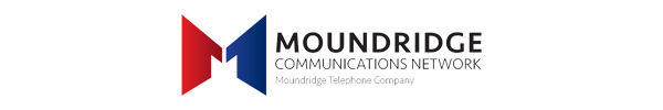 Link to Moundridge Telephone