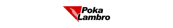 Link to Poka Lambro Telecommunications