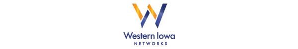 Link to Western Iowa Networks