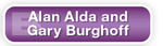 The Answer Is B - Alan Alda and Gary Burghoff