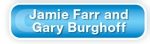 The Answer Is C - Jamie Farr and Gary Burghoff