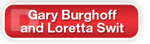 The Answer Is D - Gary Burghoff and Loretta Swit