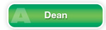 The Answer Is A Dean
