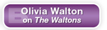 The Answer Is B Olivia Walton