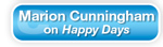 The Answer Is C Marion Cunningham