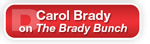 The Answer Is D Carol Brady