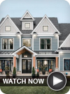 Smart Home Giveaway WATCH NOW