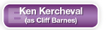 The Answer Is B Ken Kercheval