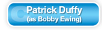 The Answer Is C Patrick Duffy