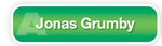 The Answer Is A Jonas Grumby