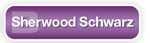 The Answer Is B Sherwood Schwarz