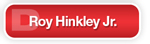 The Answer Is D Roy Hinkley Jr.
