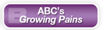 The Answer Is B - ABC's Growing Pains