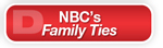 The Answer Is D - NBC's Family Ties