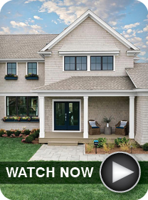 HGTV Dream Home 2021 - WATCH NOW