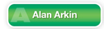 The Answer Is A Alan Arkin