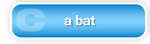 The Answer Is C a bat