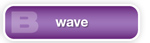 The Answer Is B wave