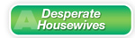 The Answer Is A Desperate Housewives
