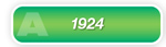 The Answer Is A 1924