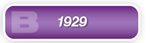 The Answer Is B 1929