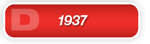 The Answer Is D 1937