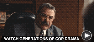 WATCH GENERATIONS OF COP DRAMA here 
