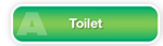 The Answer Is A Toilet