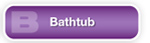 The Answer Is B Bathtub