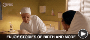 ENJOY STORIES OF BIRTH AND MORE here 