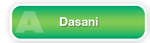 The Answer Is A Dasani