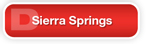 The Answer Is D Sierra Springs
