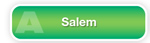 The Answer Is A Salem