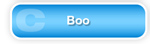 The Answer Is C Boo