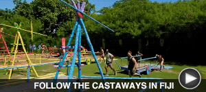 FOLLOW THE CASTAWAYS IN FIJI here 
