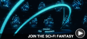 JOIN THE SCI-FI FANTASY here 