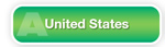 The Answer Is A United States