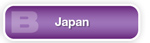 The Answer Is B Japan