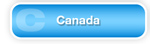 The Answer Is C Canada